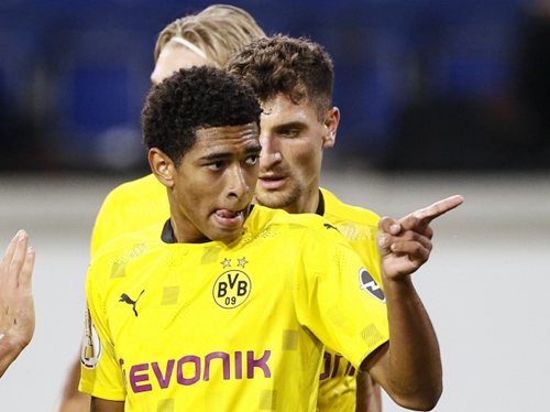 主场优势 主场优势