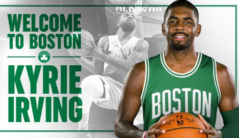 有意引援 有意引援