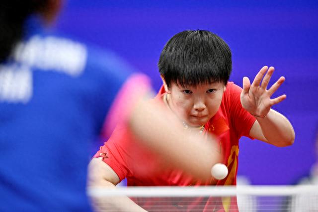 加拿大小将 加拿大小将