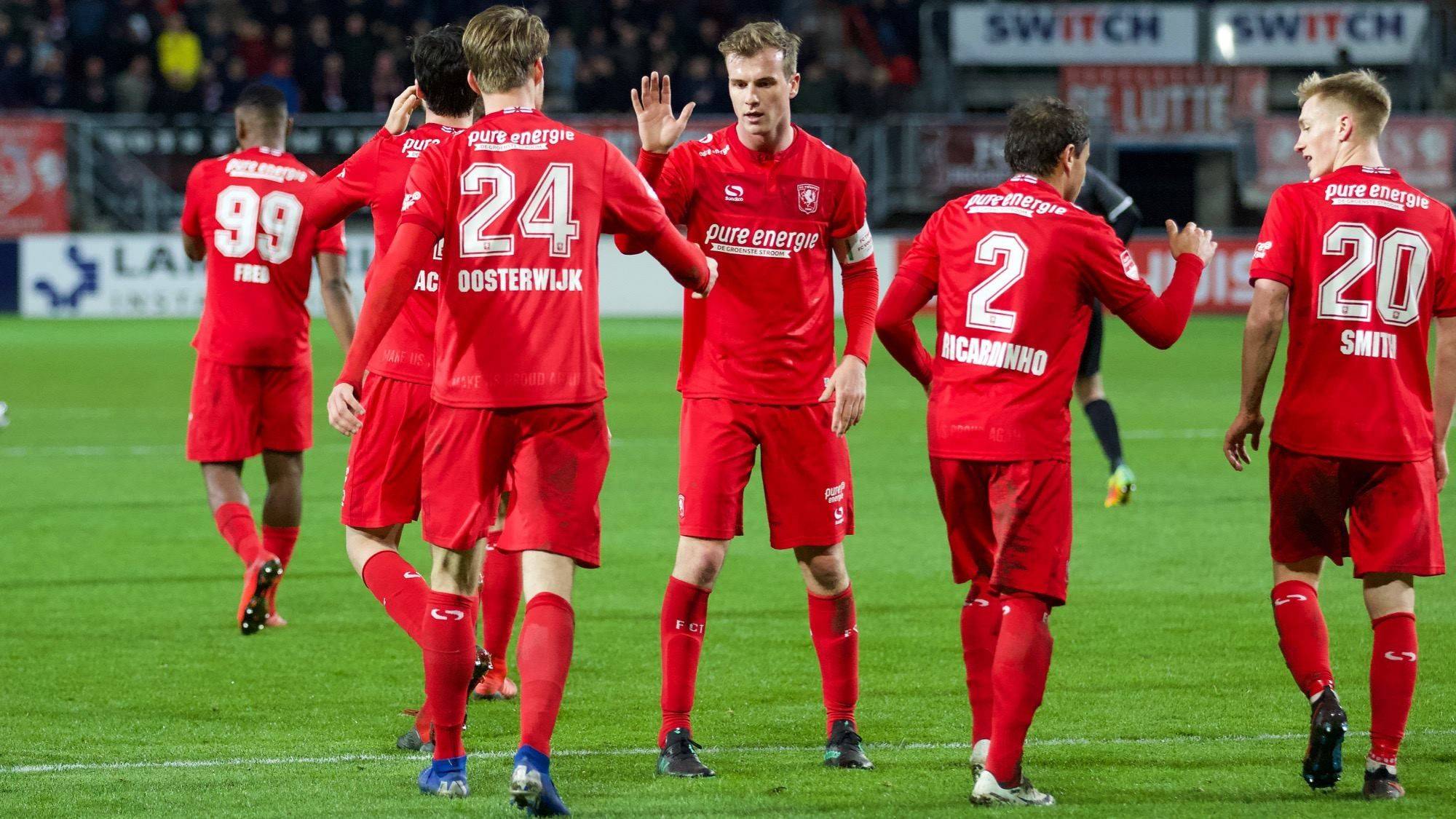 儘管在大部 儘管在大部