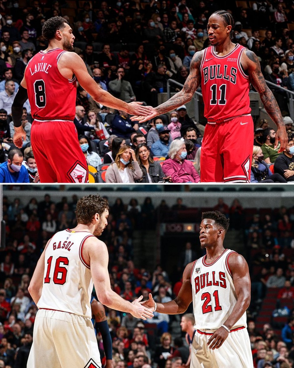 德在球队困 德在球队困