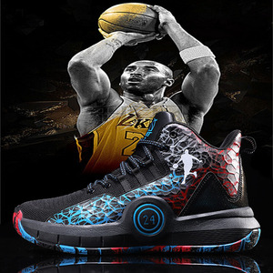 非运气叠加 非运气叠加