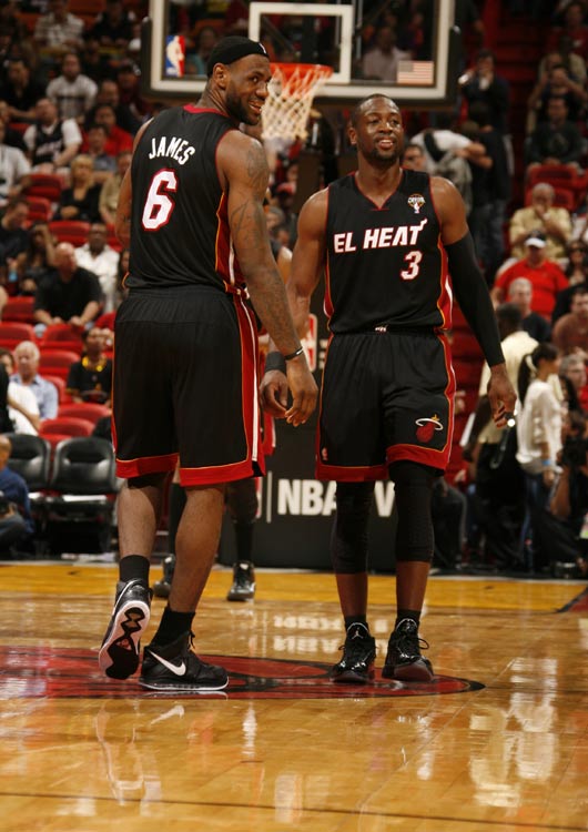 完成最高荣 完成最高荣