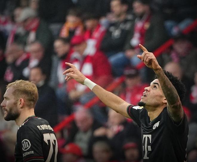 凸显射手在 凸显射手在