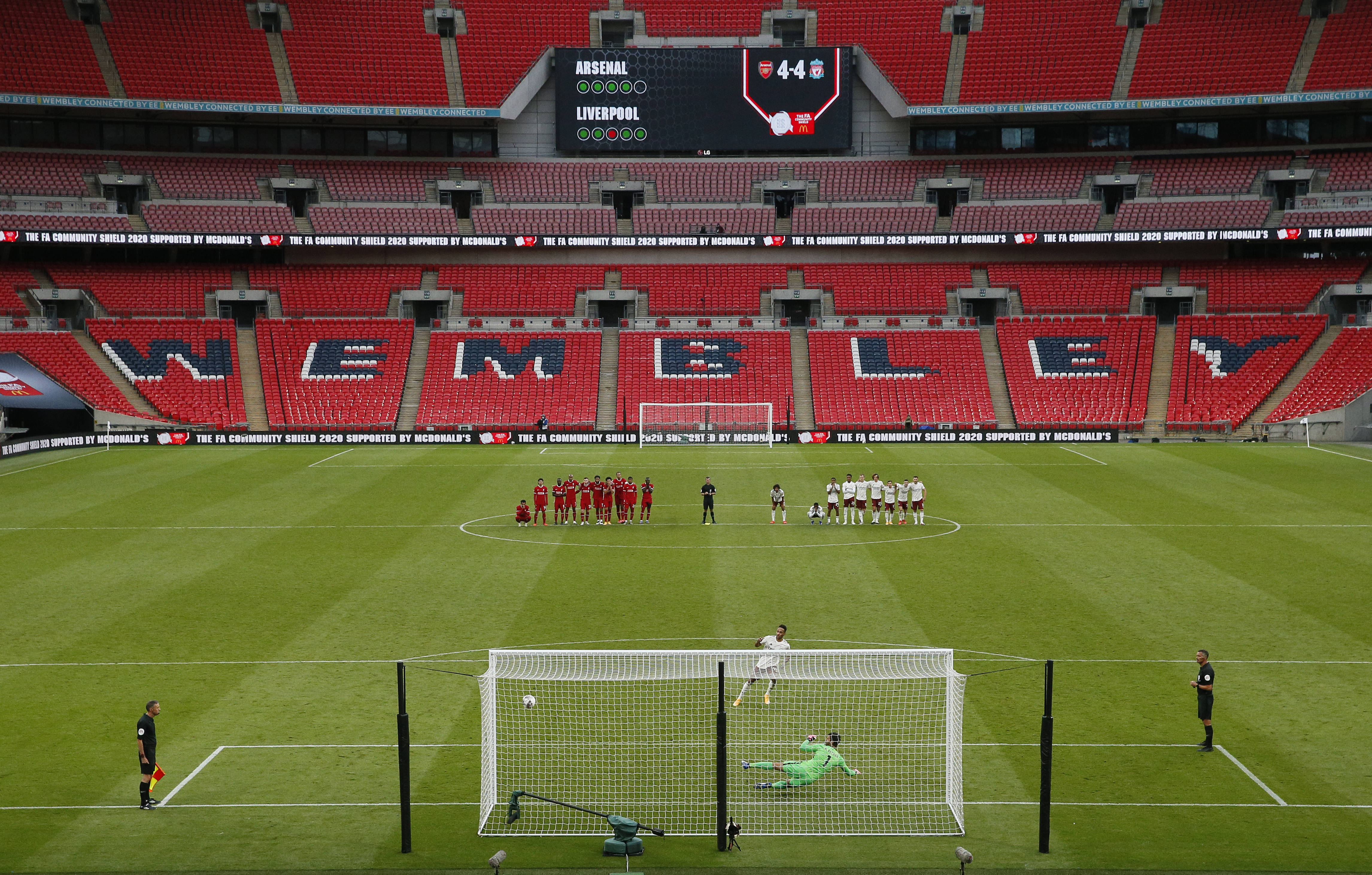 低失误高组 低失误高组