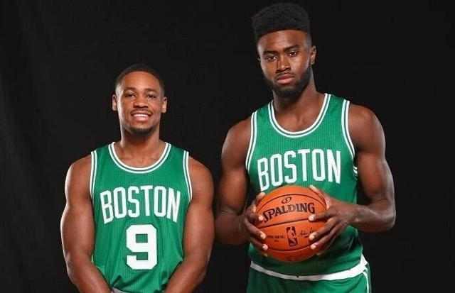 哈兰德的进 哈兰德的进