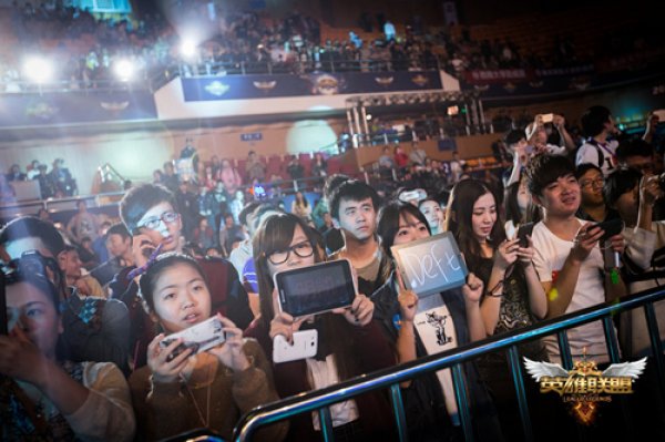 鲁斯后人的 鲁斯后人的