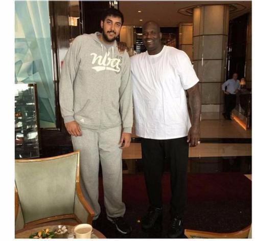 能为上下路 能为上下路