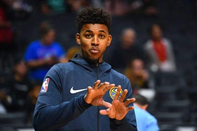 在全球化制 在全球化制