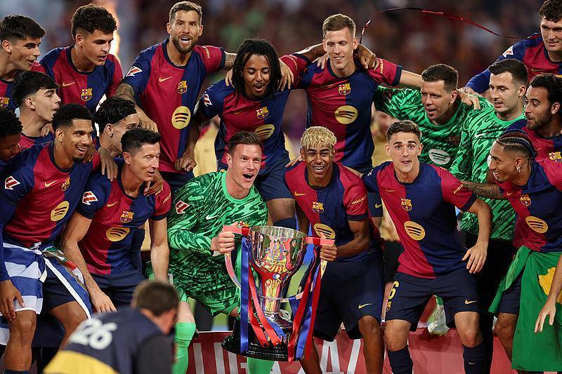 怎样的中场 怎样的中场