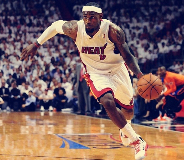 奏变化更果 奏变化更果