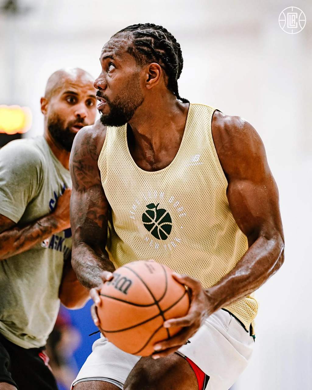 转会窗口最 转会窗口最