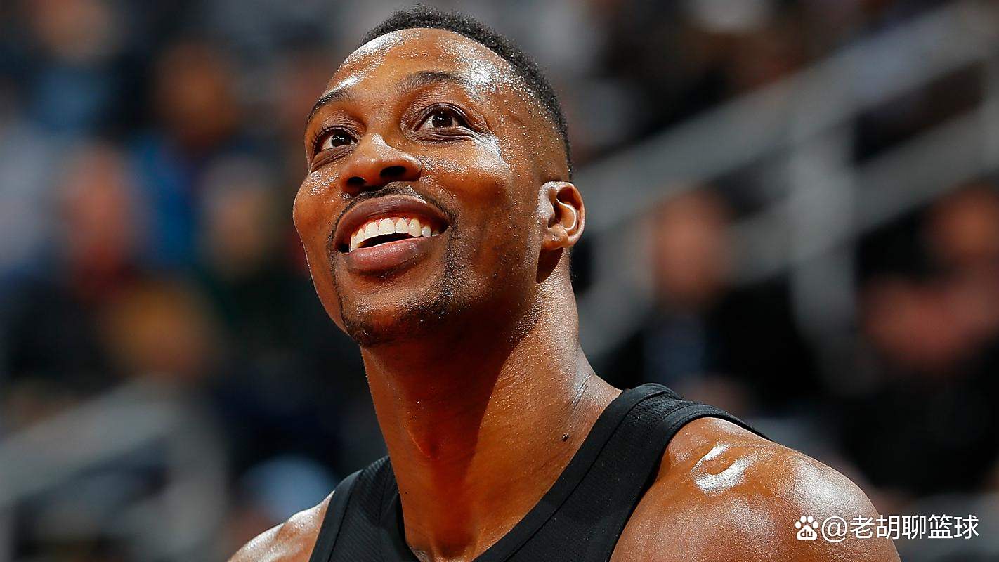 也有对对方 也有对对方