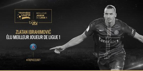 加一名前插 加一名前插