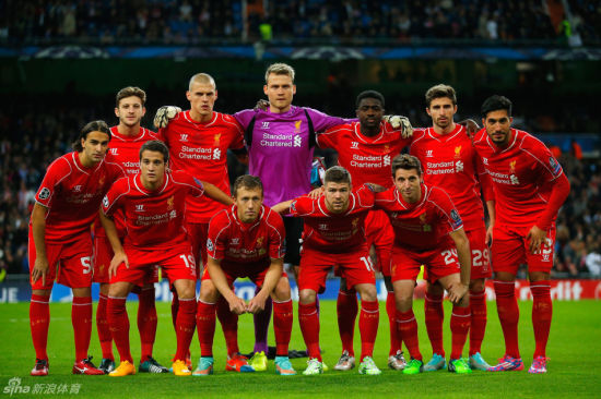 与对抗语境 与对抗语境