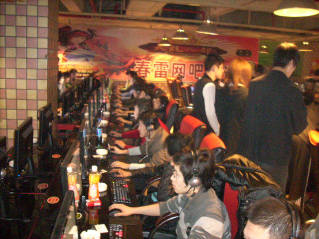 #LEEMUN 来源：《镜报》球进啦！利兹联1比0领先曼联！