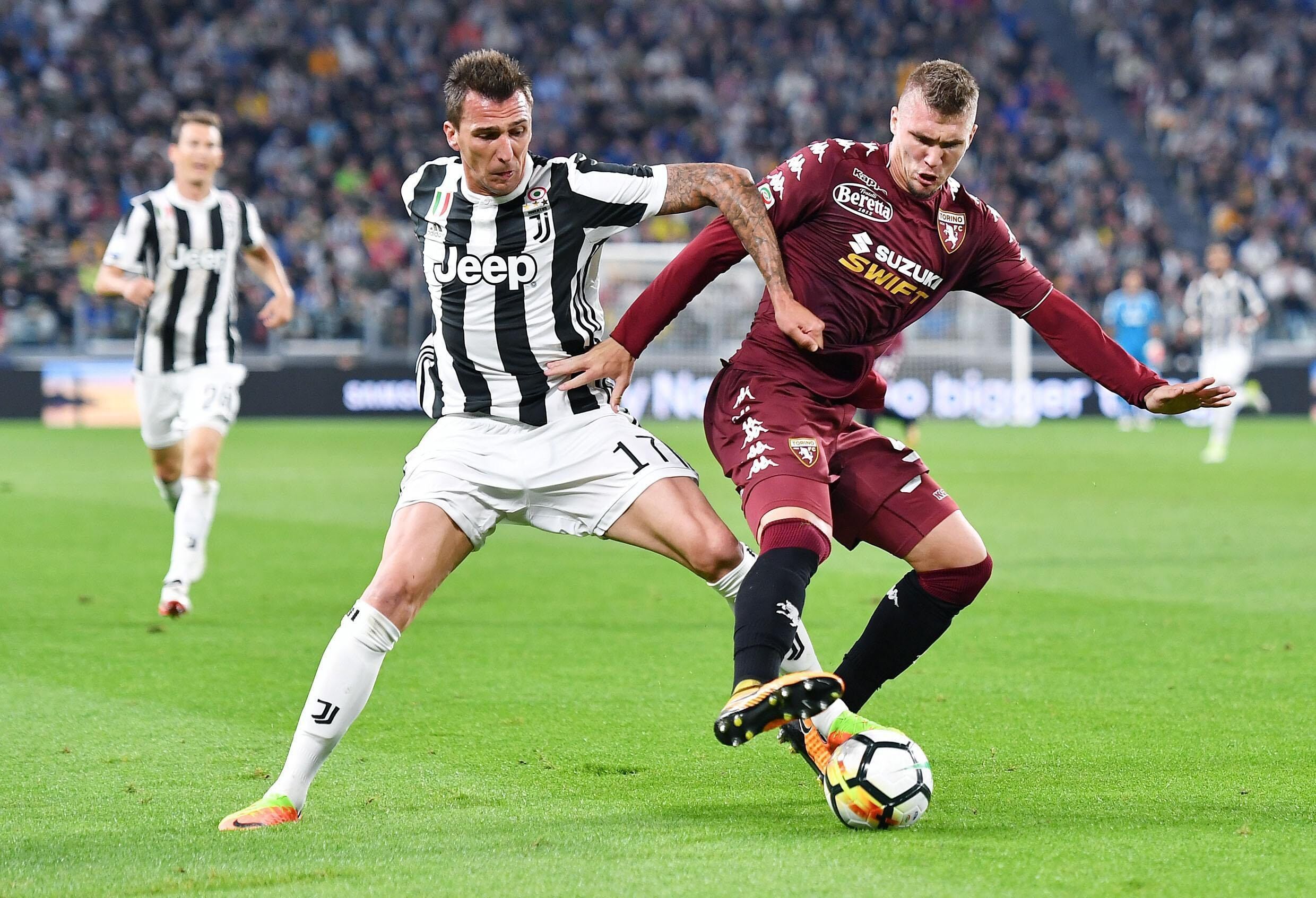 CBA裁判判罚再次成为焦点