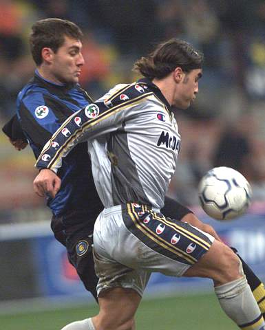 首次Valorant Mobile比赛已被宣布