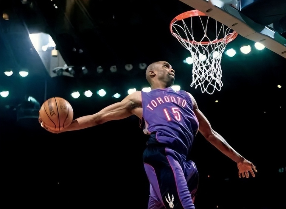 的最短路径 的最短路径