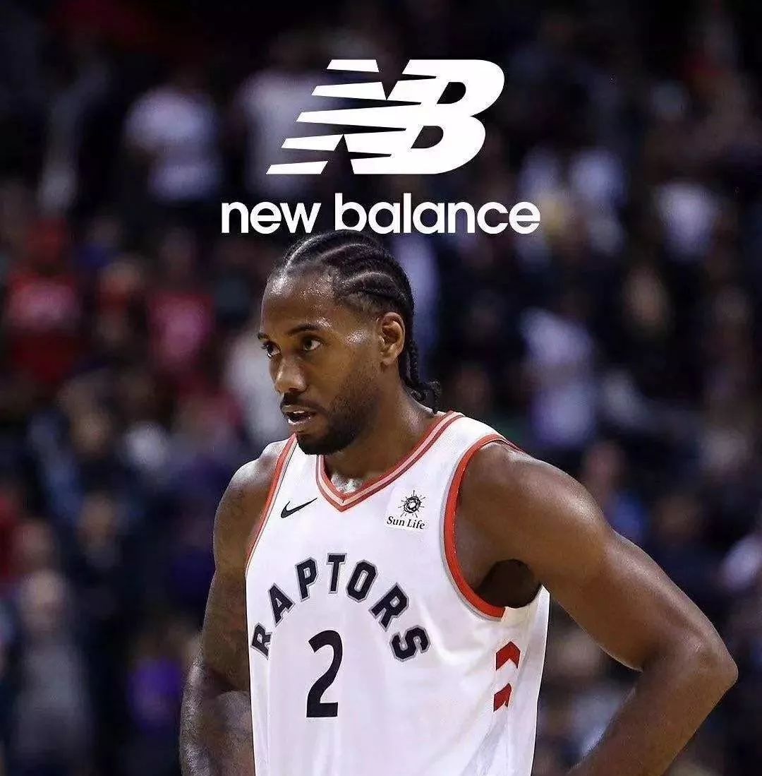 倚重季后赛 倚重季后赛