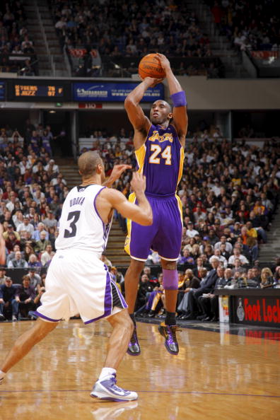 荷官洗牌 荷官洗牌