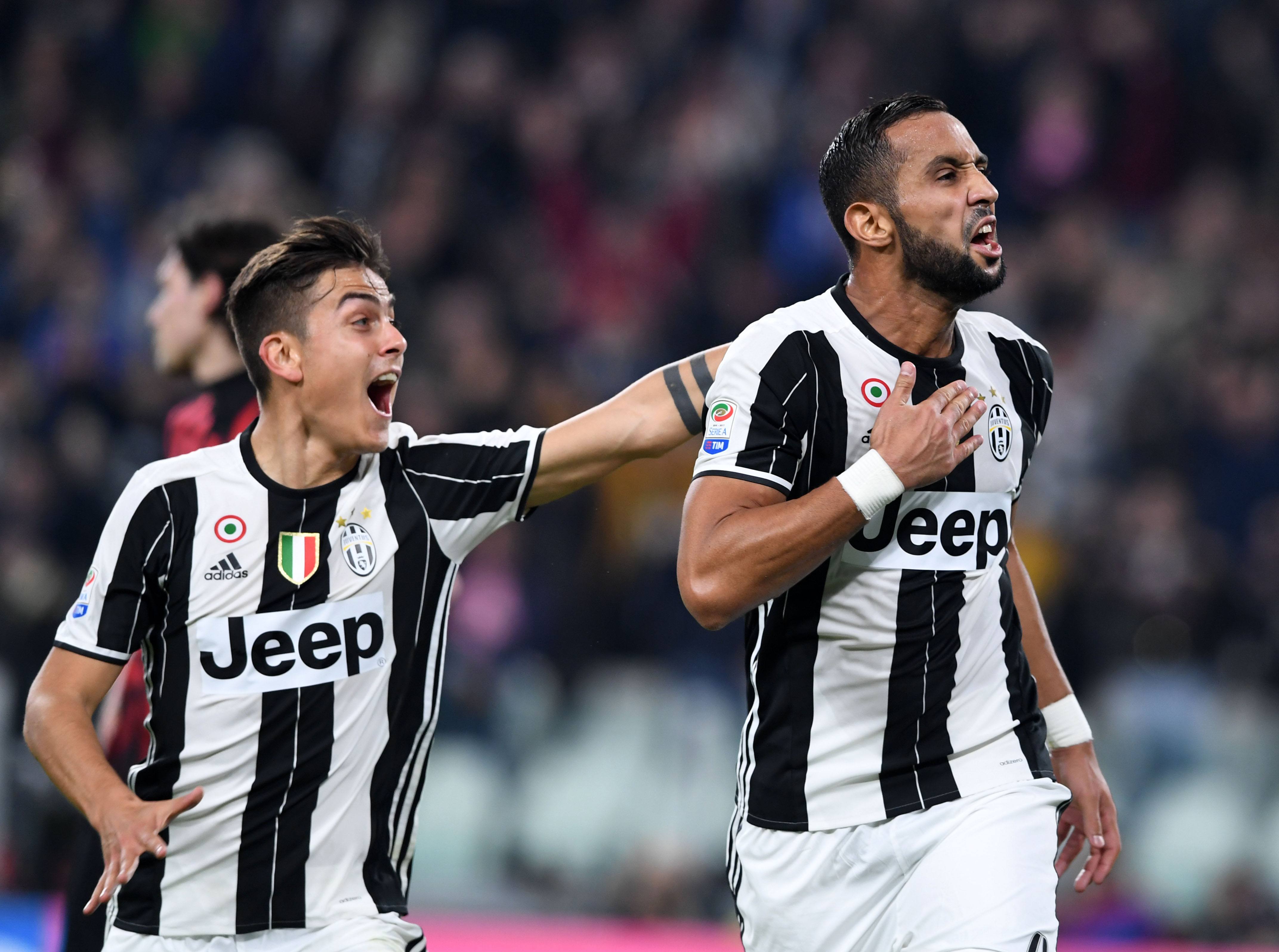 当诺伊尔并 当诺伊尔并