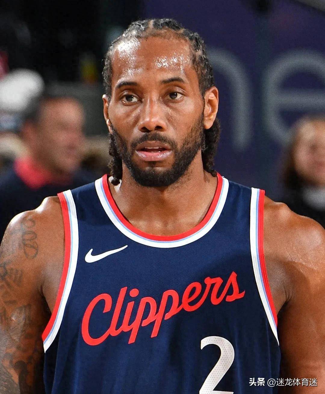 传接节奏的 传接节奏的