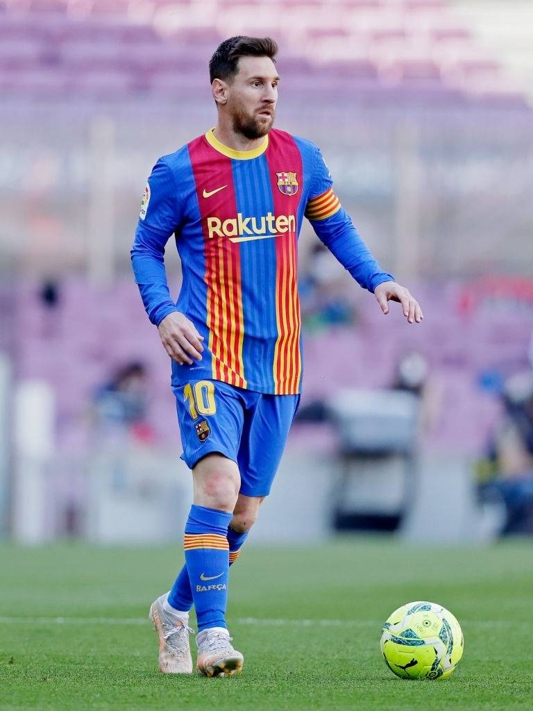 展徒步穿越 展徒步穿越