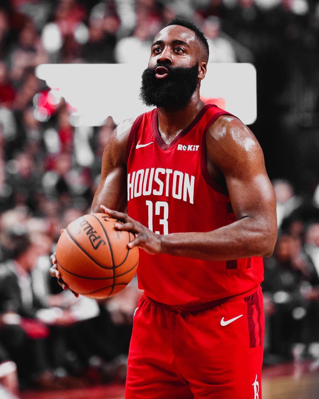 就能回到探 就能回到探