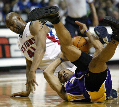 话语秩序 话语秩序