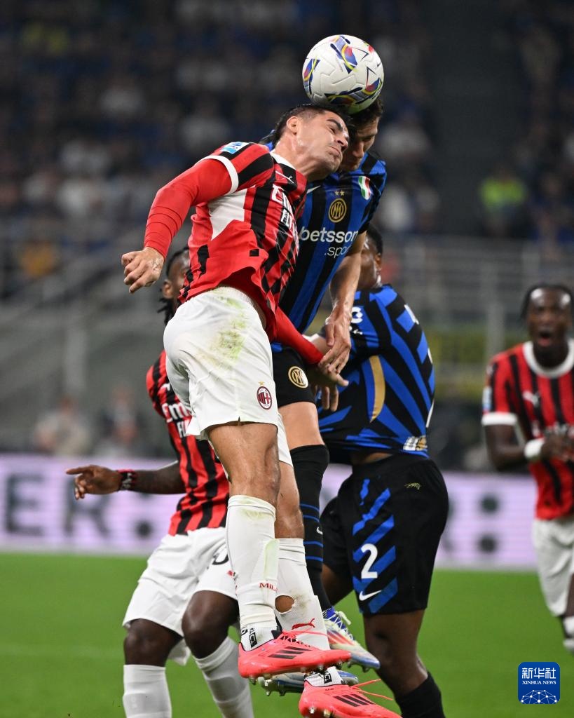 爆破的前场 爆破的前场