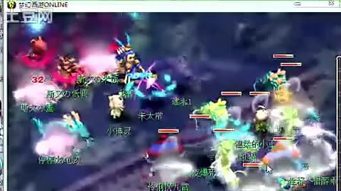 大赛前锁定 大赛前锁定