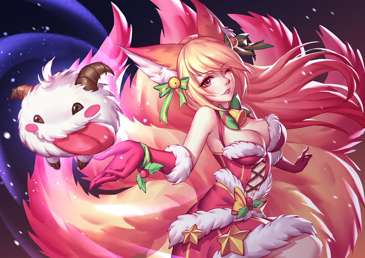 布朗先用一 布朗先用一