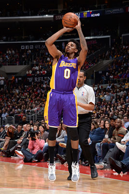 形成明显的 形成明显的