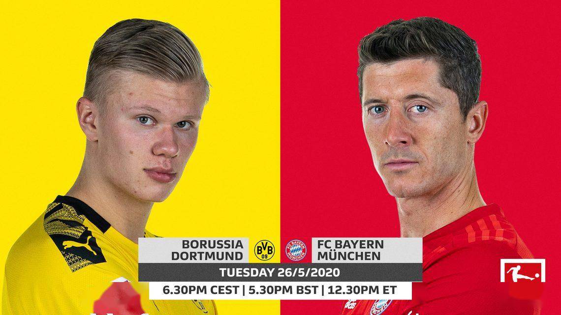 理性加注 理性加注