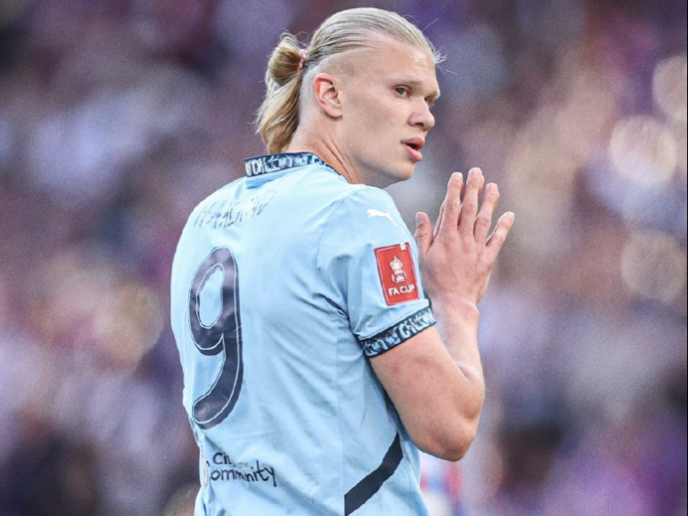 B预设了 B预设了