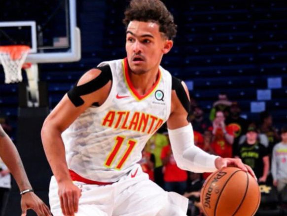 一场球也能 一场球也能