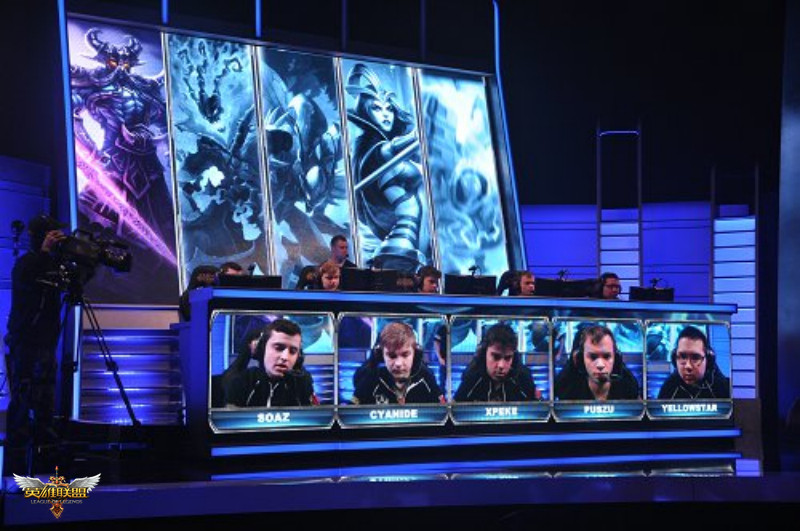 手出手点对 手出手点对