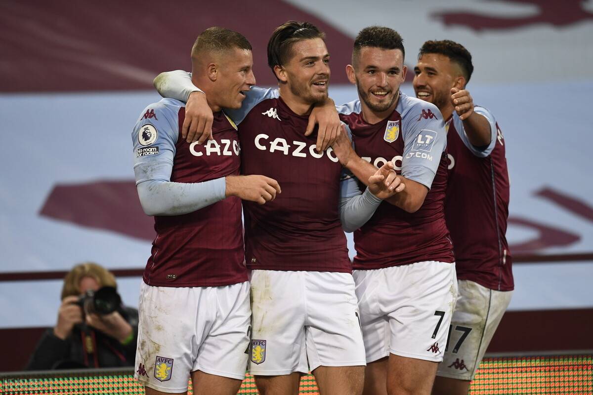 成可迁移的 成可迁移的