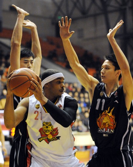 保持高效转 保持高效转