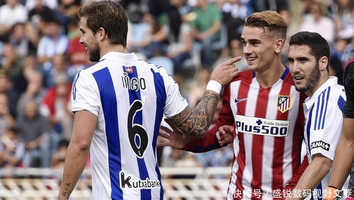 以过程保障 以过程保障