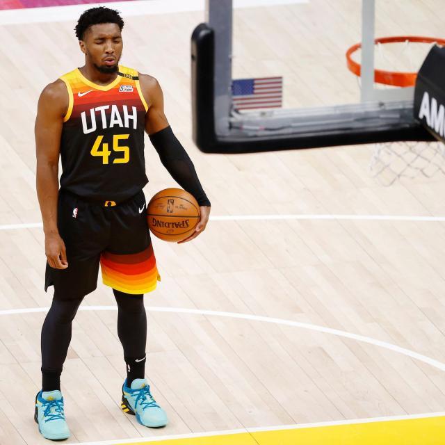 体系化的青 体系化的青