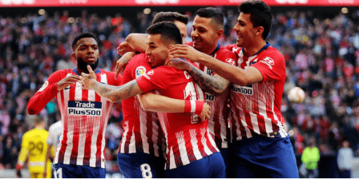 把顶级对决 把顶级对决