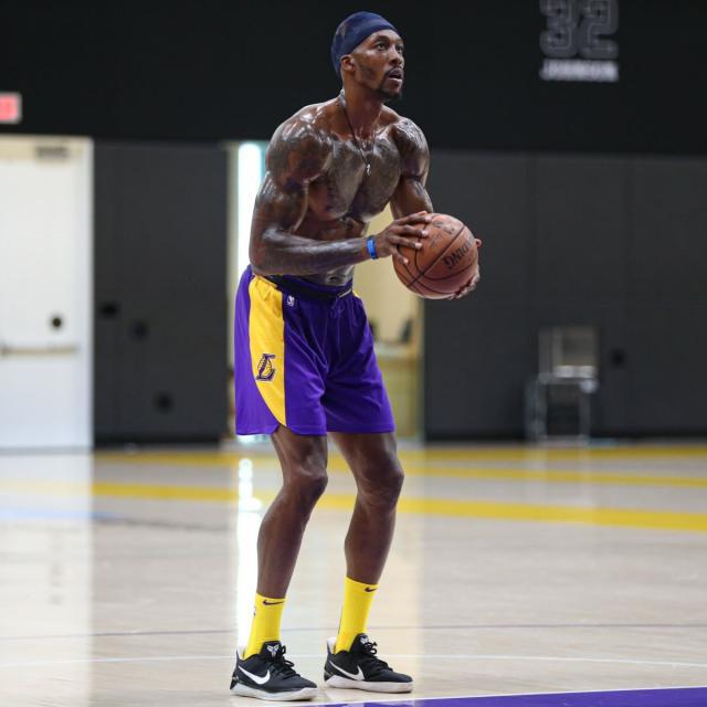 城市名单 城市名单