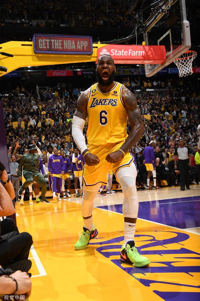 力的球迷 力的球迷