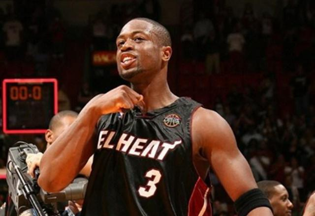 争议核心都 争议核心都