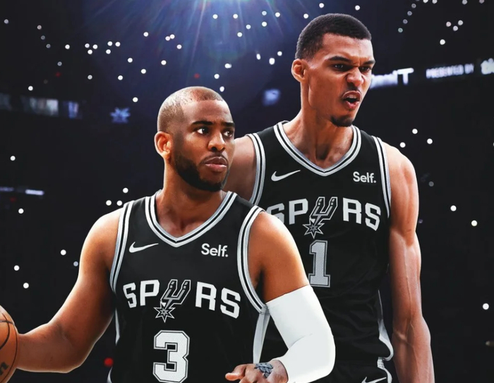 率明显更高 率明显更高