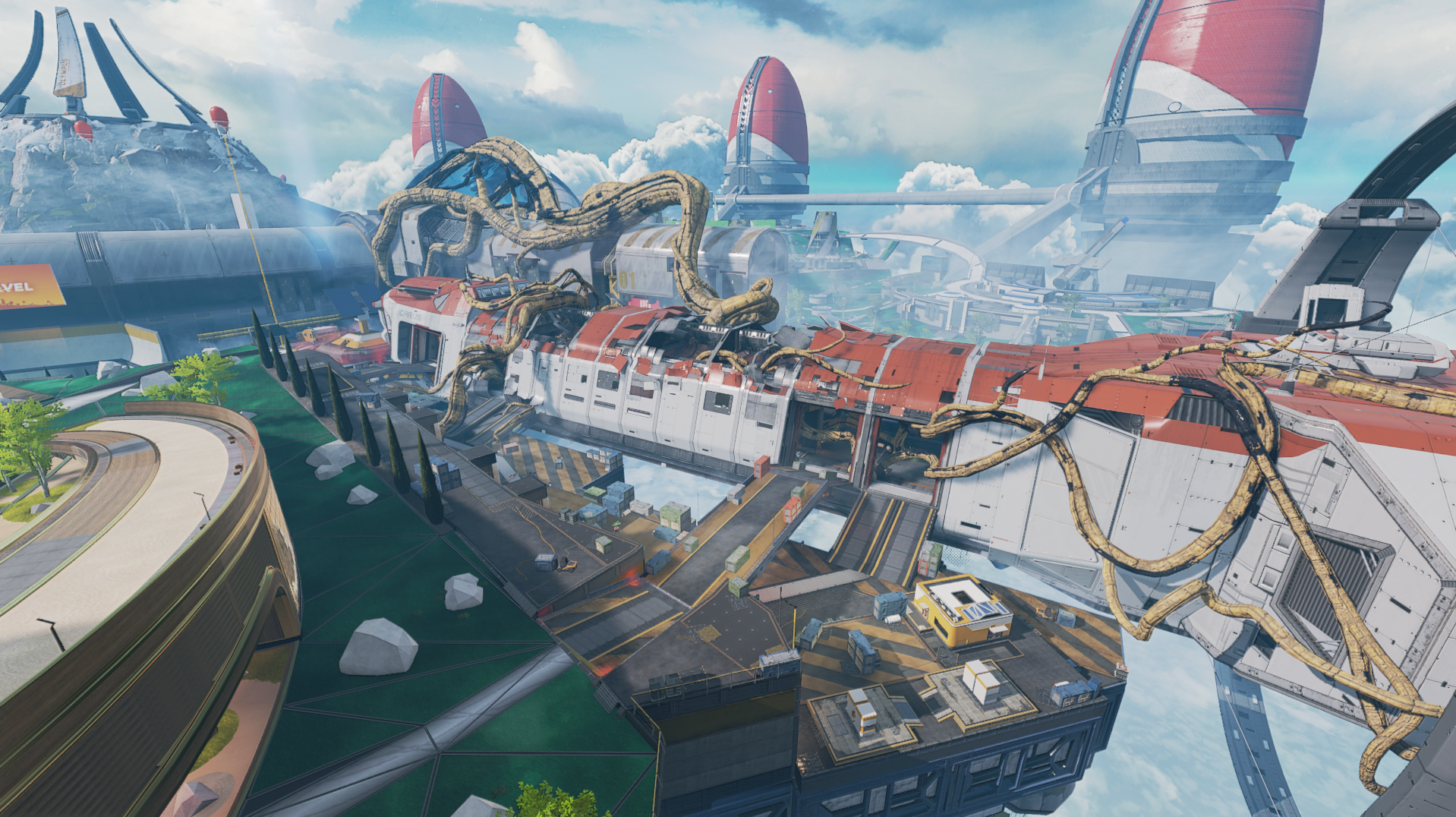 右打者为主 右打者为主