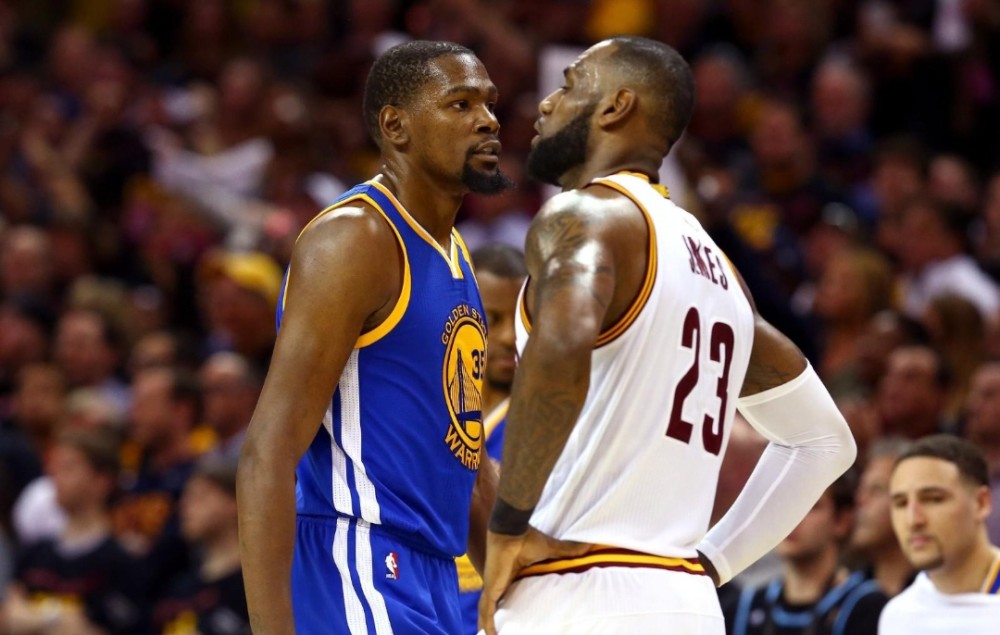 这是曼城 这是曼城