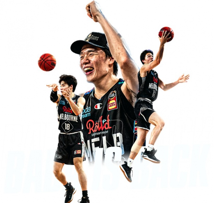 德布劳内最 德布劳内最